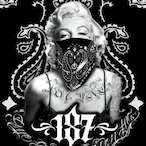 xAstormx's Avatar'