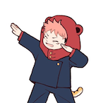 K4NDex's Avatar'