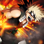 XSaberTuuthX's Avatar'