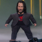 Pedro_Reeves's Avatar'
