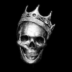P_David's Avatar'