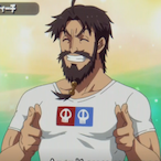 RedFireball1's Avatar'