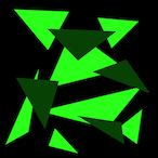 Lime0's Avatar'