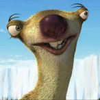 Brandonq091106's Avatar'