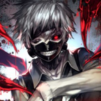 leBillyJean's Avatar'