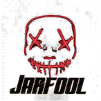 Jarfool's Avatar