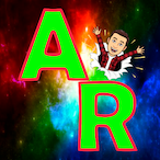 ALBERT_REACH's Avatar'
