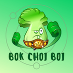 Bok_Choi_Boi_TH's Avatar'