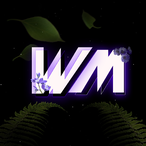WoT-Max's Avatar'