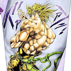 JefryEpstine's Avatar'