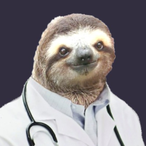 easy_target77's Avatar