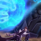 IfOnlyIHadAnAcog's Avatar'