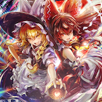 AskFeng0's Avatar'
