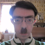 Vex65069's Avatar'