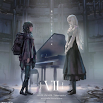 surface-pro's Avatar'