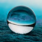 JustMarble's Avatar'