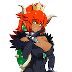 Big_NaCl's Avatar'