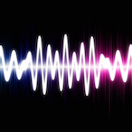 codeman.-.'s Avatar'