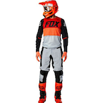 Richigoodman's Avatar'