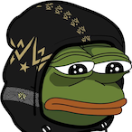 JediWarFare422's Avatar'