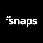 Snaps..'s Avatar'