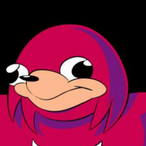 OM_FrobsErGud's Avatar'