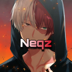 neqzWRLD's Avatar'