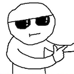 global runss's Avatar'