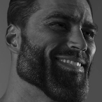 PlatPuller.'s Avatar'