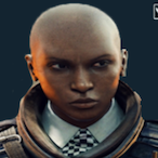 nikko1144's Avatar'