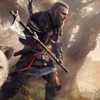 Red_nuts223's Avatar