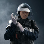 Ridge_Desu's Avatar'