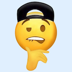 RankGorgon1216's Avatar'