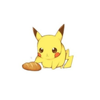 Krycha_CiaCian's Avatar'