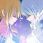 Fairy_Mark's Avatar'