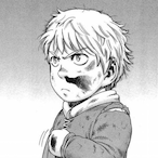 milovancin's Avatar'
