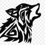 Sir_TipTugger's Avatar'