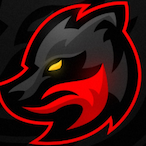 Afox1029's Avatar'