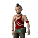 EbSol11's Avatar'