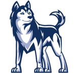 LoST_LegDAN's Avatar'