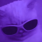MasterGrenade's Avatar'