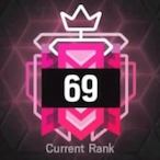im_champ_btw's Avatar'