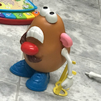 RawDogLoads.'s Avatar'