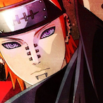 CryingGod61's Avatar'