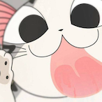Chi_Chan's Avatar'