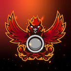 SwixleStix's Avatar'