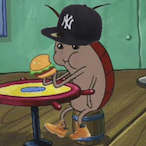Marr.-.'s Avatar'