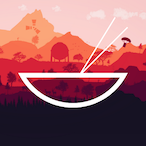 MrAsianNudals's Avatar'