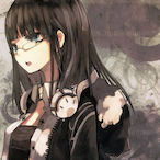 Fire_Foxs's Avatar'