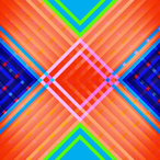 GingaVirus's Avatar'